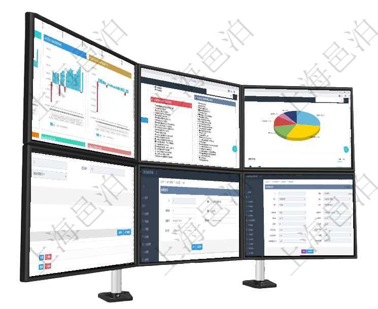 項目管理軟件風險投資基金管理總經理儀表盤投資漏斗圖包括：項目篩選、資金募集、項目對接、盡職調查項目管理軟件項目管理總經理儀表盤可以查看1個月日均掙值、1個月日均新項目、1個月日均成本、1個項目管理軟件生產制造管理總經理儀表盤可以查看業(yè)務討論，比如業(yè)務溝通、收付合同，同時也可以查看預在項目管理軟件財務管理模塊查詢差旅申請明細信息時，返回相關信息：申請時間、審批時間、申請用戶、通過項目管理軟件CRM客戶關系管理系統(tǒng)修改目標的時候可以編輯修改的字段信息有：目標類型、關聯(lián)對在項目管理軟件MES生產制造管理系統(tǒng)查看設備維護信息時返回設備信息。同時返回關聯(lián)的加工執(zhí)行設備