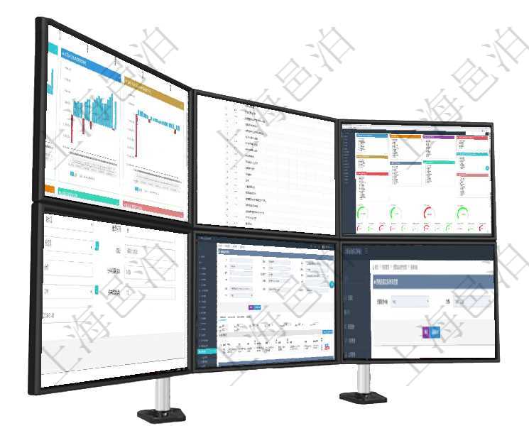 項目管理軟件風(fēng)險投資基金管理總經(jīng)理儀表盤投資漏斗圖包括：項目篩選、資金募集、項目對接、盡職調(diào)查項目管理軟件風(fēng)險投資基金管理總經(jīng)理儀表盤可以查看項目投資運營日程圖。圖表左邊包括投資項目與子項項目管理軟件財務(wù)核算管理總經(jīng)理儀表盤可以查看1個月日均收入、1個月日均支出、1個月日均應(yīng)收、1在項目管理軟件MES生產(chǎn)制造管理系統(tǒng)可以修改設(shè)備信息：單位、部門、團(tuán)隊、工廠、資產(chǎn)、名稱、描述在項目管理軟件服務(wù)管理系統(tǒng)中查詢服務(wù)票證信息，不僅返回服務(wù)票證的基本信息字段，還會返回子服務(wù)票查詢項目管理軟件財務(wù)管理系統(tǒng)預(yù)算實際使用發(fā)票信息時返回：預(yù)算使用申請、發(fā)票信息及金額。