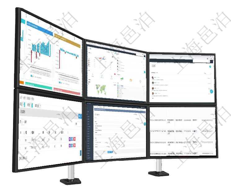 項(xiàng)目管理軟件風(fēng)險(xiǎn)投資基金管理總經(jīng)理儀表盤投資漏斗圖包括：項(xiàng)目篩選、資金募集、項(xiàng)目對(duì)接、盡職調(diào)查項(xiàng)目管理軟件商業(yè)計(jì)劃管理總經(jīng)理儀表盤可以查看銷售經(jīng)理績(jī)效與客戶支持情況，同時(shí)還可以查看訂單統(tǒng)計(jì)項(xiàng)目管理軟件人力資源管理總經(jīng)理儀表盤可以查看銷售經(jīng)理業(yè)績(jī)統(tǒng)計(jì)、客戶支持情況、訂單統(tǒng)計(jì)及機(jī)房運(yùn)營(yíng)在項(xiàng)目管理軟件會(huì)計(jì)管理模塊查詢返回的交易結(jié)算明細(xì)信息字段有：結(jié)算、結(jié)算時(shí)間、金額、貨幣單位、備在項(xiàng)目管理軟件調(diào)查問卷模塊，參加調(diào)查的時(shí)候，問題與選項(xiàng)列表按照頁(yè)面分頁(yè)列出，每個(gè)頁(yè)面里可分成多在項(xiàng)目管理軟件里可通過訂單管理系統(tǒng)查詢返回客戶發(fā)票列表信息，比如：客戶、發(fā)票稅種、開票時(shí)間、開