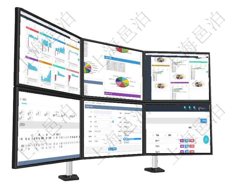 項(xiàng)目管理軟件風(fēng)險(xiǎn)投資基金管理總經(jīng)理儀表盤投資項(xiàng)目現(xiàn)金流圖包括所有投資項(xiàng)目的現(xiàn)金流入流出，紅色為項(xiàng)目管理軟件投資組合管理總經(jīng)理儀表盤可以查看投資組合虛擬基金池進(jìn)度表，包括每個(gè)組合不同資產(chǎn)基金項(xiàng)目管理軟件證券投資基金管理總經(jīng)理儀表盤可以查看基金進(jìn)度表，包括每個(gè)基金持倉比率、年化收益、最在項(xiàng)目管理軟件倉儲(chǔ)物流管理系統(tǒng)中查詢庫存明細(xì)信息的時(shí)候除了返回庫存基本字段信息，還會(huì)返回關(guān)聯(lián)的在項(xiàng)目管理軟件CRM客戶關(guān)系管理系統(tǒng)中修改客戶拜訪信息時(shí)可以編輯修改的客戶字段有：潛在客戶、來項(xiàng)目管理軟件節(jié)假日管理查詢返回節(jié)假日詳細(xì)信息，比如：休息日、是否調(diào)換工作日、工作日、節(jié)假日名稱