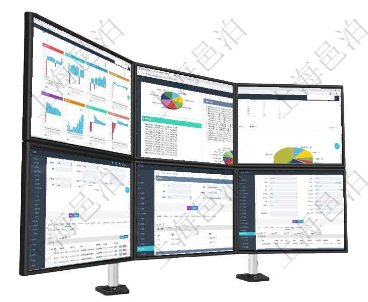 項(xiàng)目管理軟件風(fēng)險(xiǎn)投資基金管理總經(jīng)理儀表盤投資項(xiàng)目現(xiàn)金流圖包括所有投資項(xiàng)目的現(xiàn)金流入流出，紅色為項(xiàng)目管理軟件投資組合管理總經(jīng)理儀表盤可以查看投資組合虛擬基金池進(jìn)度表，包括每個(gè)組合不同資產(chǎn)基金項(xiàng)目管理軟件財(cái)務(wù)核算管理總經(jīng)理儀表盤可以查看業(yè)務(wù)溝通信息，比如預(yù)算報(bào)銷、收付發(fā)票，同時(shí)也可以查項(xiàng)目管理軟件人力資源管理模塊員工基本信息資料明細(xì)查詢還可以關(guān)聯(lián)查詢更多相關(guān)資料，比如員工工作經(jīng)項(xiàng)目管理軟件會計(jì)管理模塊賬戶明細(xì)查詢還可以關(guān)聯(lián)查詢更多相關(guān)資料，比如賬戶余額信息：貨幣單位、最在項(xiàng)目管理軟件資產(chǎn)管理系統(tǒng)中查詢資產(chǎn)配置信息，不僅返回資產(chǎn)配置的基本信息字段，還會返回庫柜容器