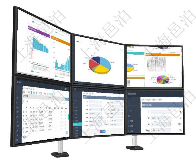 項目管理軟件風險投資基金管理總經(jīng)理儀表盤投資項目現(xiàn)金流圖包括所有投資項目的現(xiàn)金流入流出，紅色為項目管理軟件倉庫管理總經(jīng)理儀表盤可以查看業(yè)務處理信息，比如入庫、出庫處理，同時也可以查看倉庫預項目管理軟件投資組合管理總經(jīng)理儀表盤可以查看投資組合虛擬基金池進度表，包括每個組合不同資產(chǎn)基金在項目管理軟件MES生產(chǎn)制造管理系統(tǒng)中查詢生產(chǎn)加工工序列表返回單位、部門、工廠、生產(chǎn)計劃、序號項目管理軟件合同管理模塊合同明細查詢還可以關聯(lián)查詢更多相關資料，比如該合同的所有日記簿預測規(guī)則在項目管理軟件車輛管理系統(tǒng)中查詢車輛使用日志明細信息返回單位、部門、團隊、車輛、備注、記錄時間