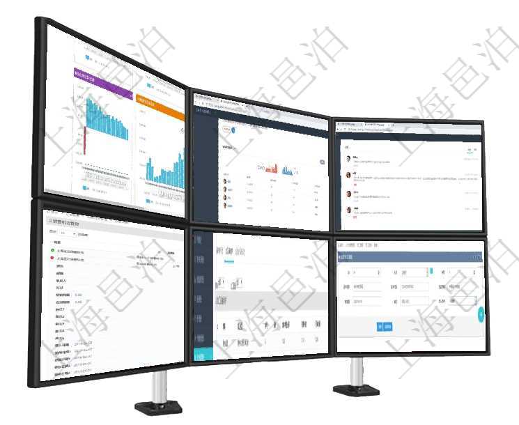 項目管理軟件風(fēng)險投資基金管理總經(jīng)理儀表盤投資項目現(xiàn)金流圖包括所有投資項目的現(xiàn)金流入流出，紅色為項目管理軟件期貨投資管理總經(jīng)理儀表盤可以查看銷售經(jīng)理業(yè)績、客戶支持情況、訂單簽約統(tǒng)計、機(jī)房運營項目管理軟件市場營銷管理總經(jīng)理儀表盤市場管理包括：創(chuàng)意、試驗、市場、產(chǎn)品4類前端活動與項目、收在項目管理軟件里可通過訂單管理系統(tǒng)查詢返回銷售機(jī)會列表信息，比如：銷售機(jī)會標(biāo)題、城市、描述、微在項目管理軟件MES生產(chǎn)制造管理系統(tǒng)查看設(shè)備維護(hù)信息時返回設(shè)備信息。同時返回關(guān)聯(lián)的加工設(shè)備維護(hù)對于程式化的復(fù)雜業(yè)務(wù)操作，合理使用員工資質(zhì)管理可以降低操作風(fēng)險。在項目管理軟件中，創(chuàng)建員工資質(zhì)