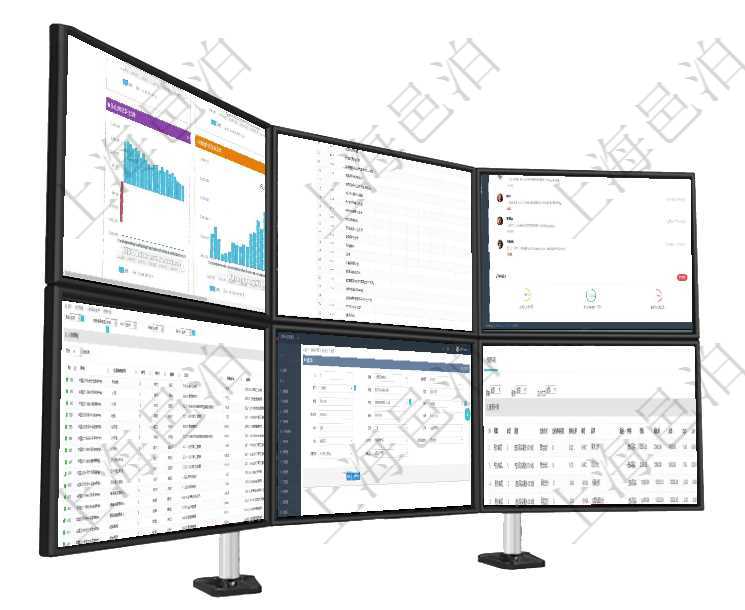 項目管理軟件風險投資基金管理總經理儀表盤投資項目現金流圖包括所有投資項目的現金流入流出，紅色為項目管理軟件風險投資基金管理總經理儀表盤可以查看項目投資運營日程圖。圖表左邊包括投資項目與子項項目管理軟件生產制造管理總經理儀表盤可以查看業(yè)務討論，比如業(yè)務溝通、收付合同，同時也可以查看預在項目管理軟件會計管理系統(tǒng)里，可通過入賬模板維護列表返回的信息有套賬、交易明細類型、序號、收付在項目管理軟件銷售報價管理系統(tǒng)可以創(chuàng)建客戶的訂單，創(chuàng)建訂單時需要填寫的信息有：銷售編號、標題、在項目管理軟件銷售報價管理系統(tǒng)查詢服務任務除了返回任務的基本配置信息外，還同時可以查看任務的子