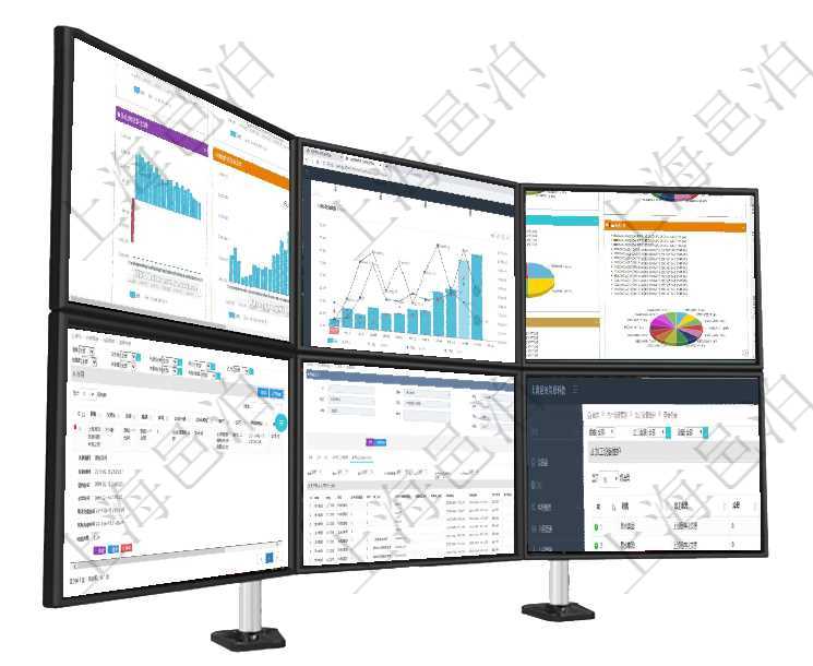 項(xiàng)目管理軟件風(fēng)險(xiǎn)投資基金管理總經(jīng)理儀表盤投資項(xiàng)目現(xiàn)金流圖包括所有投資項(xiàng)目的現(xiàn)金流入流出，紅色為項(xiàng)目管理軟件市場營銷管理總經(jīng)理儀表盤市場運(yùn)營摘要圖水平時(shí)間軸按月顯示創(chuàng)意、試驗(yàn)、市場、產(chǎn)品、項(xiàng)項(xiàng)目管理軟件投資組合管理總經(jīng)理儀表盤可以查看投資組合虛擬基金池進(jìn)度表，包括每個(gè)組合不同資產(chǎn)基金項(xiàng)目管理系統(tǒng)可通過合同維護(hù)頁面查詢合同及明細(xì)信息，詳細(xì)的明細(xì)信息可通過展開顯示，比如：顧客、父在項(xiàng)目管理軟件MES生產(chǎn)制造管理系統(tǒng)查看工廠信息時(shí)除了返回工廠信息，同時(shí)返回關(guān)聯(lián)的生產(chǎn)加工工序在項(xiàng)目管理軟件MES生產(chǎn)制造管理系統(tǒng)查詢加工設(shè)備維護(hù)列表時(shí)返回：加工配置、序號、設(shè)備、描述、成