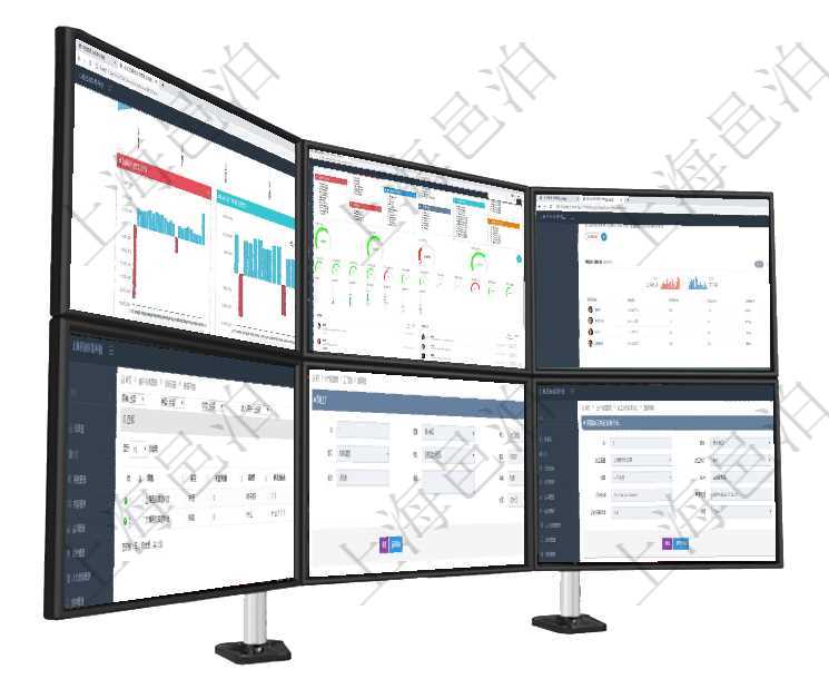 項目管理軟件風(fēng)險投資基金管理總經(jīng)理儀表盤投資項目現(xiàn)金流圖包括所有投資項目的現(xiàn)金流入流出，紅色為項目管理軟件倉庫管理總經(jīng)理儀表盤可以查看1個月日均入庫、1個月日均出庫、1個月日均庫存、1個月項目管理軟件期貨投資管理總經(jīng)理儀表盤可以查看銷售經(jīng)理業(yè)績、客戶支持情況、訂單簽約統(tǒng)計、機房運營查詢項目管理軟件CRM客戶關(guān)系管理模塊目標設(shè)置列表返回的字段信息有：目標類型、關(guān)聯(lián)對象、期望目在項目管理軟件MES生產(chǎn)制造管理系統(tǒng)查看工廠信息時除了返回工廠信息，同時返回關(guān)聯(lián)的工種信息：單在項目管理軟件MES生產(chǎn)制造管理系統(tǒng)中查詢加工執(zhí)行設(shè)備日志明細信息返回設(shè)備配置、加工配置、加工