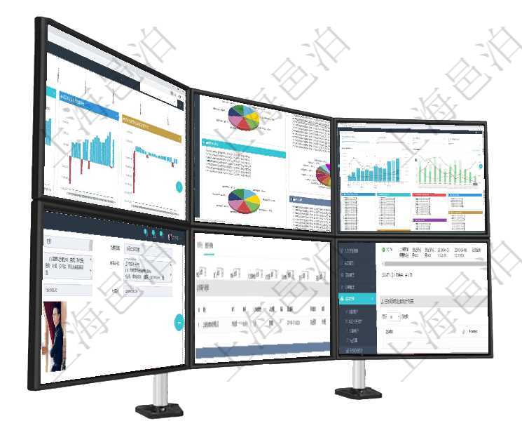 項(xiàng)目管理軟件風(fēng)險(xiǎn)投資基金管理總經(jīng)理儀表盤投資項(xiàng)目現(xiàn)金流圖包括所有投資項(xiàng)目的現(xiàn)金流入流出，紅色為項(xiàng)目管理軟件投資組合管理總經(jīng)理儀表盤可以查看投資組合虛擬基金池進(jìn)度表，包括每個(gè)組合不同資產(chǎn)基金項(xiàng)目管理軟件固定資產(chǎn)管理總經(jīng)理儀表盤統(tǒng)計(jì)顯示本月資產(chǎn)、新增、減少、損益。固定資產(chǎn)管理摘要圖按照項(xiàng)目管理軟件人力資源管理模塊員工基本信息資料明細(xì)查詢還可以關(guān)聯(lián)查詢更多相關(guān)資料，比如參加過的外項(xiàng)目管理軟件人力資源管理模塊績效項(xiàng)目明細(xì)查詢還可以關(guān)聯(lián)查詢更多相關(guān)資料，比如績效評分明細(xì)：單位項(xiàng)目管理軟件項(xiàng)目管理系統(tǒng)中可以通過任務(wù)訪問次數(shù)及總時(shí)間來排序顯示任務(wù)列表，將一個(gè)時(shí)間段內(nèi)最高頻
