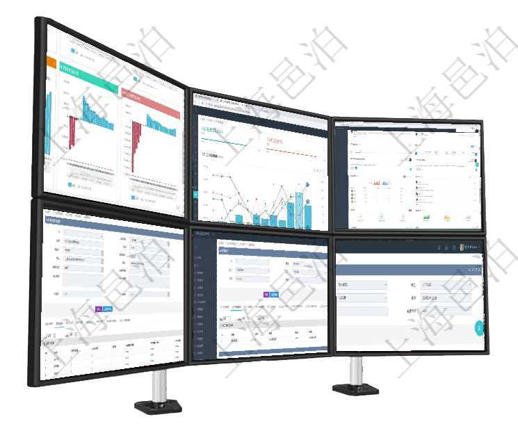 項目管理軟件風險投資基金管理總經理儀表盤投資項目現(xiàn)金流圖包括所有投資項目的現(xiàn)金流入流出，紅色為項目管理軟件生產制造管理總經理儀表盤統(tǒng)計顯示本月生產、創(chuàng)值、成本、運維。生產人力運營摘要圖按照項目管理軟件期貨投資管理總經理儀表盤可以查看銷售經理業(yè)績、客戶支持情況、訂單簽約統(tǒng)計、機房運營項目管理軟件人力資源管理系統(tǒng)可以通過團隊明細子頁面查詢得到該團隊的團隊成員信息，比如：人員姓名在項目管理軟件MES生產制造管理系統(tǒng)查詢加工明細信息時，還返回了關聯(lián)的加工原料配置：序號、物資在項目管理軟件MES生產制造管理系統(tǒng)查詢加工明細信息時，還返回了關聯(lián)的加工執(zhí)行日志：連續(xù)次數(shù)、
