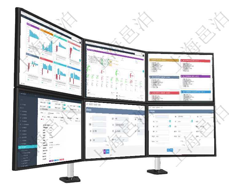 項(xiàng)目管理軟件風(fēng)險投資基金管理總經(jīng)理儀表盤投資項(xiàng)目現(xiàn)金流圖包括所有投資項(xiàng)目的現(xiàn)金流入流出，紅色為項(xiàng)目管理軟件現(xiàn)貨管理總經(jīng)理儀表盤可以查看1個月日均采購、1個月日均銷售、1個月日均貨運(yùn)、1個月項(xiàng)目管理軟件市場營銷管理總經(jīng)理儀表盤市場運(yùn)營摘要圖水平時間軸按月顯示創(chuàng)意、試驗(yàn)、市場、產(chǎn)品、項(xiàng)在項(xiàng)目管理軟件會計(jì)管理系統(tǒng)里，可通過交易明細(xì)維護(hù)列表返回的信息有合同、日記簿、結(jié)算、是否模板、在項(xiàng)目管理軟件銷售報價管理系統(tǒng)查詢締約條款時返回的信息還包括子締約條款：是否模板標(biāo)志、序號、名通過項(xiàng)目管理軟件財(cái)務(wù)管理系統(tǒng)，可以修改差旅標(biāo)準(zhǔn)信息字段數(shù)據(jù)：差旅標(biāo)準(zhǔn)代碼、單位、部門、崗位級別
