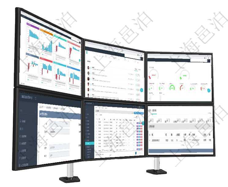 項(xiàng)目管理軟件風(fēng)險(xiǎn)投資基金管理總經(jīng)理儀表盤投資項(xiàng)目現(xiàn)金流圖包括所有投資項(xiàng)目的現(xiàn)金流入流出，紅色為項(xiàng)目管理軟件現(xiàn)貨管理總經(jīng)理儀表盤種類比率餅圖顯示不同品種合同金額分布?？蛻艉贤瀳D顯示不同合同項(xiàng)目管理軟件生產(chǎn)制造管理總經(jīng)理儀表盤可以查看1個(gè)月日均工時(shí)、1個(gè)月日均產(chǎn)量、1個(gè)月日均創(chuàng)值、1項(xiàng)目管理軟件采購(gòu)管理模塊原料明細(xì)查詢還可以關(guān)聯(lián)查詢更多相關(guān)資料，比如原料的所有出庫(kù)明細(xì)信息：流在項(xiàng)目管理軟件里可通過訂單管理系統(tǒng)查詢返回商品列表信息，比如：商品編號(hào)、商品名稱、描述、商品種項(xiàng)目管理軟件人力資源管理模塊績(jī)效項(xiàng)目明細(xì)查詢還可以關(guān)聯(lián)查詢更多相關(guān)資料，比如績(jī)效評(píng)分明細(xì)：?jiǎn)挝?/><br/><p style=