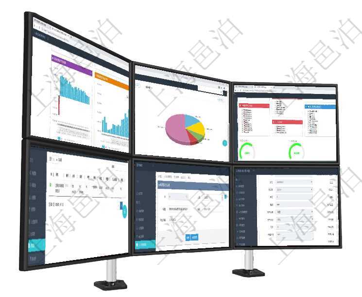 項目管理軟件風(fēng)險投資基金管理總經(jīng)理儀表盤投資項目現(xiàn)金流圖包括所有投資項目的現(xiàn)金流入流出，紅色為項目管理軟件期貨投資管理總經(jīng)理儀表盤資金分類餅圖顯示投機、對沖、套利、現(xiàn)金、其它分布。資金來源項目管理軟件倉庫管理總經(jīng)理儀表盤可以查看1個月日均入庫、1個月日均出庫、1個月日均庫存、1個月原料維護是項目管理軟件采購管理的一個功能模塊，通過原料維護頁面可以查詢到原料項目信息，比如：編可以在項目管理軟件人力資源管理系統(tǒng)里修改崗位證書信息，比如：人員、上崗證編號、標題、描述、生效在項目管理軟件資產(chǎn)管理系統(tǒng)中查詢資產(chǎn)配置信息，不僅返回資產(chǎn)配置的基本信息字段，還會返回物品屬性