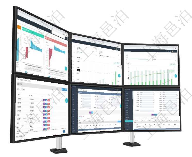 項(xiàng)目管理軟件風(fēng)險(xiǎn)投資基金管理總經(jīng)理儀表盤(pán)投資項(xiàng)目現(xiàn)金流圖包括所有投資項(xiàng)目的現(xiàn)金流入流出，紅色為項(xiàng)目管理軟件財(cái)務(wù)核算管理總經(jīng)理儀表盤(pán)統(tǒng)計(jì)顯示本月收入、支出、應(yīng)收、應(yīng)付。整體運(yùn)營(yíng)摘要圖按照水平項(xiàng)目管理軟件投資組合管理總經(jīng)理儀表盤(pán)統(tǒng)計(jì)顯示本月管理資金規(guī)模、新增標(biāo)的、客戶(hù)留存率、投資增值。項(xiàng)目管理軟件可通過(guò)用戶(hù)組來(lái)劃分不同用戶(hù)，分別賦予不同功能模塊的權(quán)限，比如可將公司分為多個(gè)用戶(hù)組在項(xiàng)目管理軟件房地產(chǎn)管理系統(tǒng)查詢(xún)房屋空間明細(xì)除了返回基本配置信息外，還會(huì)返回關(guān)聯(lián)的子空間配置信在項(xiàng)目管理軟件資產(chǎn)管理系統(tǒng)中查詢(xún)資產(chǎn)配置信息，不僅返回資產(chǎn)配置的基本信息字段，還會(huì)返回庫(kù)存信息