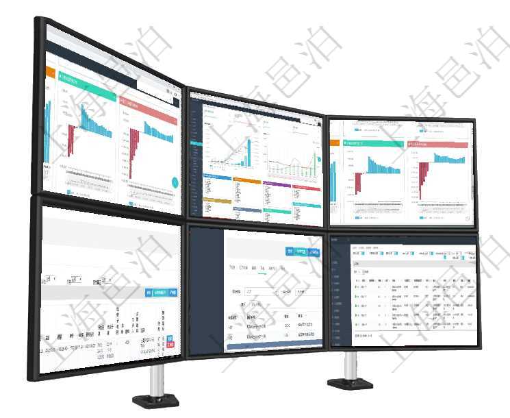 項目管理軟件風險投資基金管理總經理儀表盤投資項目現金流圖包括所有投資項目的現金流入流出，紅色為項目管理軟件財務核算管理總經理儀表盤可以查看預算項目進度表，包括每個預算項目不同預算子項目進度項目管理軟件風險投資基金管理總經理儀表盤投資項目現金流圖包括所有投資項目的現金流入流出，紅色為在項目管理軟件銷售報價管理系統中查詢訂單的時候除了能返回訂單的基本配置信息外，還可以返回訂單關項目管理軟件項目管理模塊任務維護明細查詢還可以關聯查詢更多相關資料，比如任務日志：資源類型、統在項目管理軟件會計管理系統里，可通過總賬管理列表返回的信息有交易、交易明細、模板、序號、套賬、