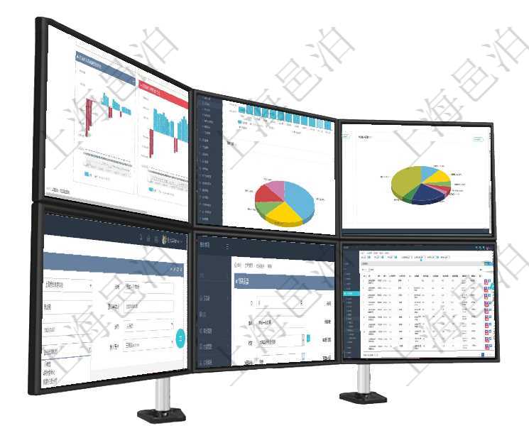 項目管理軟件風險投資基金管理總經(jīng)理儀表盤投資項目現(xiàn)金流圖包括所有投資項目的現(xiàn)金流入流出，紅色為項目管理軟件期貨投資管理總經(jīng)理儀表盤統(tǒng)計顯示本月管理收入、管理支出、投資盈虧、組合盈虧。賬戶資項目管理軟件項目管理總經(jīng)理儀表盤可以查看業(yè)務溝通信息，比如創(chuàng)意討論、行政支持，同時也可以查看審通過項目管理軟件CRM客戶關(guān)系管理系統(tǒng)可以編輯修改市場細分信息：市場、描述、戰(zhàn)略、預計年收入、可以在項目管理軟件合同管理系統(tǒng)里創(chuàng)建發(fā)票開票信息，比如：合同、名稱、描述、創(chuàng)建者、單位、對方、在項目管理軟件里，人力資源管理模塊可以查詢維護績效評分信息，比如：單位、部門、期間、人力資源類