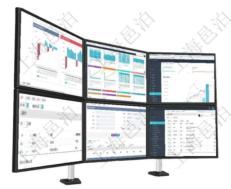 項(xiàng)目管理軟件風(fēng)險(xiǎn)投資基金管理總經(jīng)理儀表盤(pán)投資項(xiàng)目現(xiàn)金流圖包括所有投資項(xiàng)目的現(xiàn)金流入流出，紅色為項(xiàng)目管理軟件商業(yè)計(jì)劃管理總經(jīng)理儀表盤(pán)商業(yè)計(jì)劃現(xiàn)金流量表則動(dòng)態(tài)顯示公司運(yùn)營(yíng)中不同投資項(xiàng)目商業(yè)計(jì)劃項(xiàng)目管理軟件財(cái)務(wù)核算管理總經(jīng)理儀表盤(pán)財(cái)務(wù)核算圖按照水平時(shí)間軸顯示月度預(yù)算、收入、支出、開(kāi)票、收在項(xiàng)目管理軟件人力資源模塊，查詢監(jiān)督計(jì)劃信息返回計(jì)劃編號(hào)、部門(mén)、監(jiān)督管理員及描述等。在項(xiàng)目管理軟件房地產(chǎn)管理系統(tǒng)查詢房屋空間明細(xì)除了返回基本配置信息外，還會(huì)返回關(guān)聯(lián)的子空間配置信項(xiàng)目管理軟件用戶也可以使用用戶間通知功能實(shí)現(xiàn)不同用戶之間的消息的通知，系統(tǒng)管理員可在用戶消息查