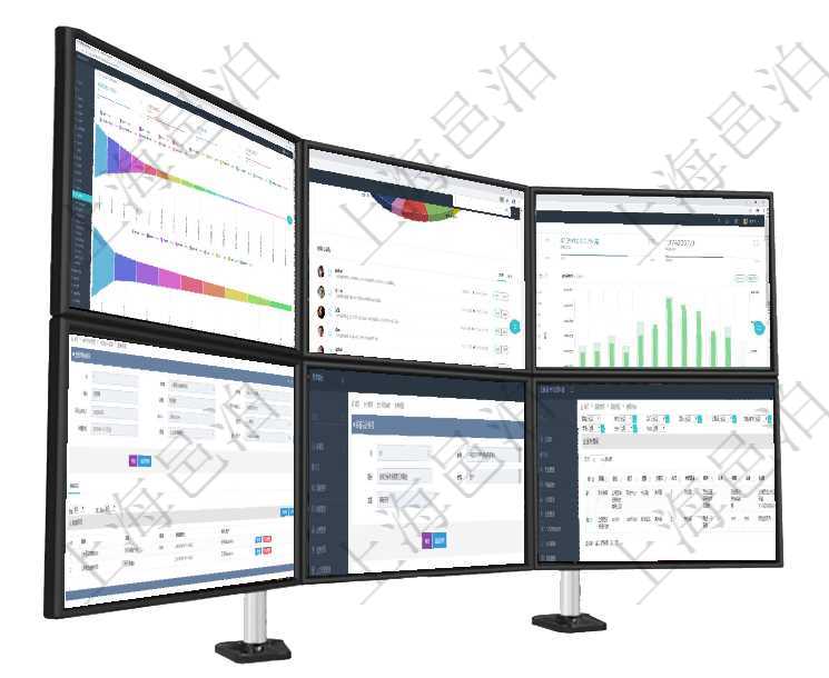 項目管理軟件市場營銷管理總經(jīng)理儀表盤可以查看本月收入、市場投資、產(chǎn)品投資、項目投資。市場研發(fā)漏項目管理軟件固定資產(chǎn)管理總經(jīng)理儀表盤可以查看業(yè)務(wù)討論，比如業(yè)務(wù)溝通、收付合同，同時也可以查看預(yù)項目管理軟件現(xiàn)貨管理總經(jīng)理儀表盤統(tǒng)計顯示本月采購金額、銷售金額、新簽合同、期貨對沖。業(yè)務(wù)運營摘在項目管理軟件CRM客戶關(guān)系管理系統(tǒng)里查詢市場細(xì)分返回的基本字段信息有：市場、描述、戰(zhàn)略、預(yù)計項目管理軟件會計管理模塊會計科目明細(xì)查詢還可以關(guān)聯(lián)查詢更多相關(guān)資料，比如入賬模板配置：套賬、交在項目管理軟件服務(wù)管理系統(tǒng)中查詢服務(wù)票證返回的信息字段有：單位、部門、團(tuán)隊、父票證、序號、發(fā)起