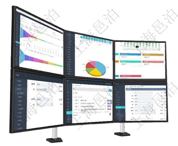項目管理軟件市場營銷管理總經(jīng)理儀表盤可以查看本月收入、市場投資、產(chǎn)品投資、項目投資。市場研發(fā)漏項目管理軟件期貨投資管理總經(jīng)理儀表盤統(tǒng)計顯示本月管理收入、管理支出、投資盈虧、組合盈虧。賬戶資項目管理軟件風險投資基金管理總經(jīng)理儀表盤統(tǒng)計顯示本月投資、變現(xiàn)、收入、支出。基金運營摘要圖按照項目管理軟件人力資源管理模塊員工基本信息資料明細查詢還可以關聯(lián)查詢更多相關資料，比如參加過的外項目管理軟件人力資源管理職稱管理查詢列表可以查詢維護職稱配置信息，比如包括：ID、名稱、代碼、項目管理軟件人力資源管理模塊員工基本信息資料明細查詢還可以關聯(lián)查詢更多相關資料，比如員工收支信