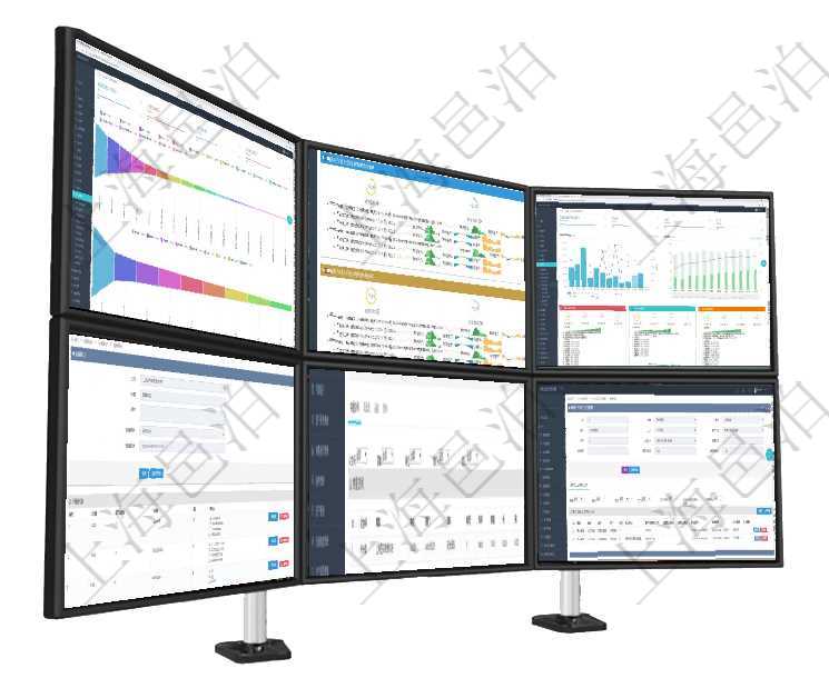 項(xiàng)目管理軟件市場(chǎng)營(yíng)銷管理總經(jīng)理儀表盤可以查看本月收入、市場(chǎng)投資、產(chǎn)品投資、項(xiàng)目投資。市場(chǎng)研發(fā)漏項(xiàng)目管理軟件現(xiàn)貨管理總經(jīng)理儀表盤可以查看現(xiàn)貨合同跟蹤進(jìn)度表及對(duì)沖比率，包括每個(gè)框架合同及子合同項(xiàng)目管理軟件證券投資基金管理總經(jīng)理儀表盤統(tǒng)計(jì)顯示本月管理資金規(guī)模、新增客戶、客戶留存率、投資增在項(xiàng)目管理軟件在線試卷模塊查看練習(xí)配置信息時(shí)，返回公司、標(biāo)題、描述、創(chuàng)建用戶、創(chuàng)建時(shí)間。同時(shí)還在項(xiàng)目管理軟件房地產(chǎn)管理系統(tǒng)中查詢房地產(chǎn)明細(xì)信息除了返回單位、部門、團(tuán)隊(duì)、名稱、描述、備注、物在項(xiàng)目管理軟件MES生產(chǎn)制造管理系統(tǒng)中查詢生產(chǎn)加工工序配置還會(huì)返回生產(chǎn)加工工序執(zhí)行日志明細(xì)：?jiǎn)?/><br/><p style=