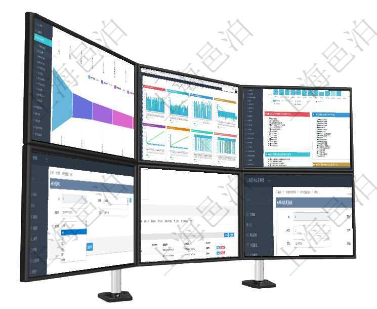 項目管理軟件市場營銷管理總經(jīng)理儀表盤可以查看本月收入、市場投資、產(chǎn)品投資、項目投資。市場研發(fā)漏項目管理軟件商業(yè)計劃管理總經(jīng)理儀表盤商業(yè)計劃現(xiàn)金流量表則動態(tài)顯示公司運(yùn)營中不同投資項目商業(yè)計劃項目管理軟件項目管理總經(jīng)理儀表盤統(tǒng)計顯示本月的在建項目、新建任務(wù)、完成任務(wù)、項目掙值。業(yè)務(wù)運(yùn)營在項目管理軟件會計管理模塊，修改資源單位的時候可以修改的字段信息有：父資源、序號、創(chuàng)建時間、資項目管理軟件人力資源管理模塊員工基本信息資料明細(xì)查詢還可以關(guān)聯(lián)查詢更多相關(guān)資料，比如員工收支信在項目管理軟件倉儲物流管理系統(tǒng)修改庫柜容器時可以編輯修改的字段信息有：父容器、序號、倉庫、資產(chǎn)