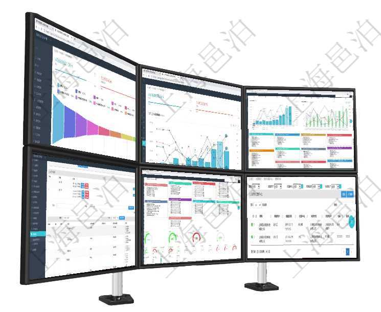 項(xiàng)目管理軟件市場(chǎng)營(yíng)銷(xiāo)管理總經(jīng)理儀表盤(pán)可以查看本月收入、市場(chǎng)投資、產(chǎn)品投資、項(xiàng)目投資。市場(chǎng)研發(fā)漏項(xiàng)目管理軟件生產(chǎn)制造管理總經(jīng)理儀表盤(pán)統(tǒng)計(jì)顯示本月生產(chǎn)、創(chuàng)值、成本、運(yùn)維。生產(chǎn)人力運(yùn)營(yíng)摘要圖按照項(xiàng)目管理軟件市場(chǎng)營(yíng)銷(xiāo)管理總經(jīng)理儀表盤(pán)市場(chǎng)運(yùn)營(yíng)摘要圖水平時(shí)間軸按月顯示創(chuàng)意、試驗(yàn)、市場(chǎng)、產(chǎn)品、項(xiàng)在項(xiàng)目管理系統(tǒng)調(diào)查問(wèn)卷管理模塊，查看調(diào)查明細(xì)的時(shí)候，還會(huì)返回關(guān)聯(lián)的調(diào)查明細(xì)問(wèn)題列表。問(wèn)題列表可項(xiàng)目管理軟件固定資產(chǎn)管理總經(jīng)理儀表盤(pán)可以查看資產(chǎn)項(xiàng)目進(jìn)度表，包括每個(gè)類(lèi)別不同資產(chǎn)折舊進(jìn)度條、產(chǎn)項(xiàng)目管理軟件有內(nèi)部銀行的功能模塊，通過(guò)查詢(xún)財(cái)務(wù)歸集中心，可以查到財(cái)務(wù)中心信息，比如：財(cái)務(wù)歸集中