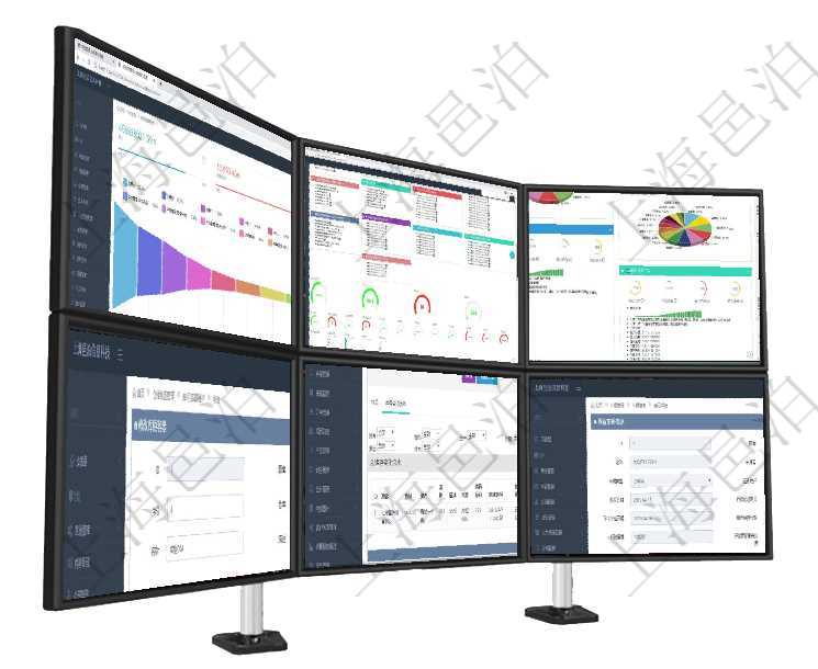 項目管理軟件市場營銷管理總經(jīng)理儀表盤可以查看本月收入、市場投資、產(chǎn)品投資、項目投資。市場研發(fā)漏項目管理軟件固定資產(chǎn)管理總經(jīng)理儀表盤可以查看資產(chǎn)項目進度表，包括每個類別不同資產(chǎn)折舊進度條、產(chǎn)項目管理軟件證券投資基金管理總經(jīng)理儀表盤可以查看基金進度表，包括每個基金持倉比率、年化收益、最在項目管理軟件倉儲物流管理系統(tǒng)修改庫柜容器時可以編輯修改的字段信息有：父容器、序號、倉庫、資產(chǎn)在項目管理軟件倉儲物流管理系統(tǒng)中查詢庫存明細信息的時候除了返回庫存基本字段信息，還會返回關(guān)聯(lián)的在項目管理軟件車輛管理系統(tǒng)查詢車輛信息還會返回關(guān)聯(lián)的車輛違章信息：備注、違章時間、違章地點、主