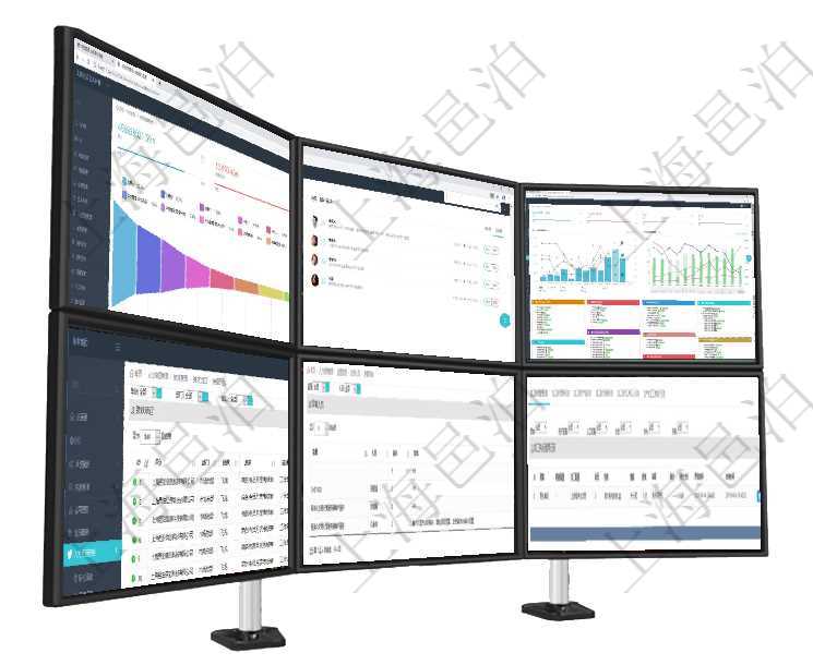 項目管理軟件市場營銷管理總經(jīng)理儀表盤可以查看本月收入、市場投資、產(chǎn)品投資、項目投資。市場研發(fā)漏項目管理軟件商業(yè)計劃管理總經(jīng)理儀表盤討論區(qū)包括待處理和已批準(zhǔn)業(yè)務(wù)討論，決策、會議與行動區(qū)包括待項目管理軟件生產(chǎn)制造管理總經(jīng)理儀表盤統(tǒng)計顯示本月生產(chǎn)、創(chuàng)值、成本、運維。生產(chǎn)人力運營摘要圖按照在項目管理軟件人力資源模塊，績效管理查詢績效項目信息返回單位、部門、團(tuán)隊、績效項目名稱、描述、在項目管理軟件人力資源模塊，查詢員工監(jiān)督人員信息返回監(jiān)督、人員、項次及總結(jié)。在項目管理軟件MES生產(chǎn)制造管理系統(tǒng)查詢加工執(zhí)行日志信息時，還返回了關(guān)聯(lián)的加工執(zhí)行租用日志：租