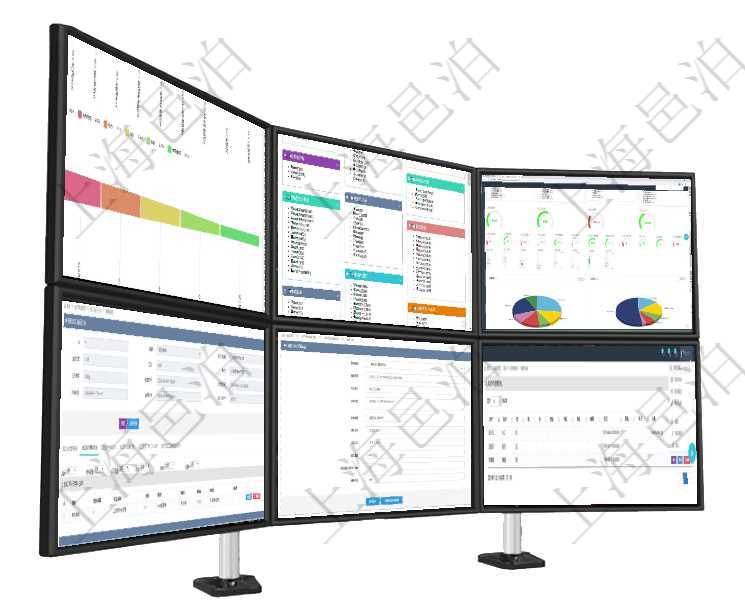 項(xiàng)目管理軟件市場(chǎng)營(yíng)銷(xiāo)管理總經(jīng)理儀表盤(pán)可以查看本月收入、市場(chǎng)投資、產(chǎn)品投資、項(xiàng)目投資。市場(chǎng)研發(fā)漏項(xiàng)目管理軟件倉(cāng)庫(kù)管理總經(jīng)理儀表盤(pán)可以查看庫(kù)位容量進(jìn)度表，包括每個(gè)倉(cāng)庫(kù)不同庫(kù)柜類(lèi)別已用容量進(jìn)度條項(xiàng)目管理軟件項(xiàng)目管理總經(jīng)理儀表盤(pán)可以查看1個(gè)月日均工時(shí)、1個(gè)月日均人數(shù)、1個(gè)月日均創(chuàng)值、1個(gè)月在項(xiàng)目管理軟件MES生產(chǎn)制造管理系統(tǒng)查詢加工執(zhí)行日志信息時(shí)，還返回了關(guān)聯(lián)的加工執(zhí)行原料日志：原在項(xiàng)目管理軟件訂單管理系統(tǒng)模塊里，修改商品功能可以編輯修改商品屬性信息：商品編號(hào)、名稱、描述、系統(tǒng)管理員可以查詢項(xiàng)目管理軟件中用戶的個(gè)人信息，比如：用戶名稱、姓名、省市、地址、手機(jī)、電話、