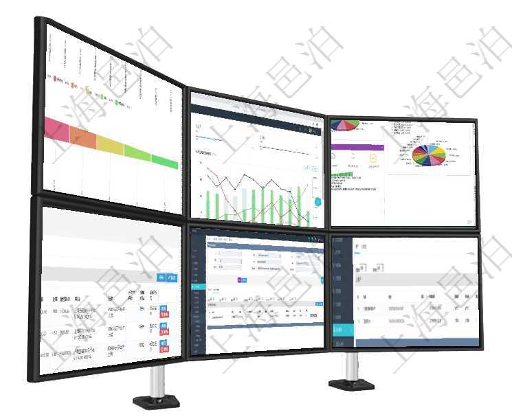 項目管理軟件市場營銷管理總經(jīng)理儀表盤可以查看本月收入、市場投資、產(chǎn)品投資、項目投資。市場研發(fā)漏項目管理軟件生產(chǎn)制造管理總經(jīng)理儀表盤統(tǒng)計顯示本月生產(chǎn)、創(chuàng)值、成本、運維。生產(chǎn)人力運營摘要圖按照項目管理軟件證券投資基金管理總經(jīng)理儀表盤可以查看基金進度表，包括每個基金持倉比率、年化收益、最在項目管理軟件服務(wù)管理系統(tǒng)中查詢服務(wù)票證信息，不僅返回服務(wù)票證的基本信息字段，還會返回服務(wù)票證項目管理軟件人力資源管理模塊績效項目明細查詢還可以關(guān)聯(lián)查詢更多相關(guān)資料，比如績效評分明細：單位項目管理軟件會計管理模塊法人維護查詢還可以關(guān)聯(lián)查詢更多相關(guān)資料，比如法人賬戶列表：賬戶名稱、賬