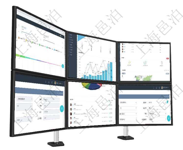 項(xiàng)目管理軟件市場(chǎng)營(yíng)銷管理總經(jīng)理儀表盤可以查看本月收入、市場(chǎng)投資、產(chǎn)品投資、項(xiàng)目投資。市場(chǎng)研發(fā)漏項(xiàng)目管理軟件市場(chǎng)營(yíng)銷管理總經(jīng)理儀表盤銷售漏斗圖包括：(1).客戶線索;(2).意向客戶;(3)項(xiàng)目管理軟件人力資源管理總經(jīng)理儀表盤可以查看公司發(fā)展里程碑、公司事件時(shí)間線、銷售經(jīng)理業(yè)績(jī)統(tǒng)計(jì)、項(xiàng)目管理軟件采購(gòu)管理模塊原料明細(xì)查詢還可以關(guān)聯(lián)查詢更多相關(guān)資料，比如原料的所有采購(gòu)信息：訂單編項(xiàng)目管理軟件投資組合管理總經(jīng)理儀表盤可以查看業(yè)務(wù)溝通，比如投資業(yè)務(wù)、資金客戶，同時(shí)也可以查看風(fēng)在項(xiàng)目管理軟件CRM客戶關(guān)系管理系統(tǒng)中修改客戶拜訪信息時(shí)可以編輯修改的客戶字段有：潛在客戶、來(lái)