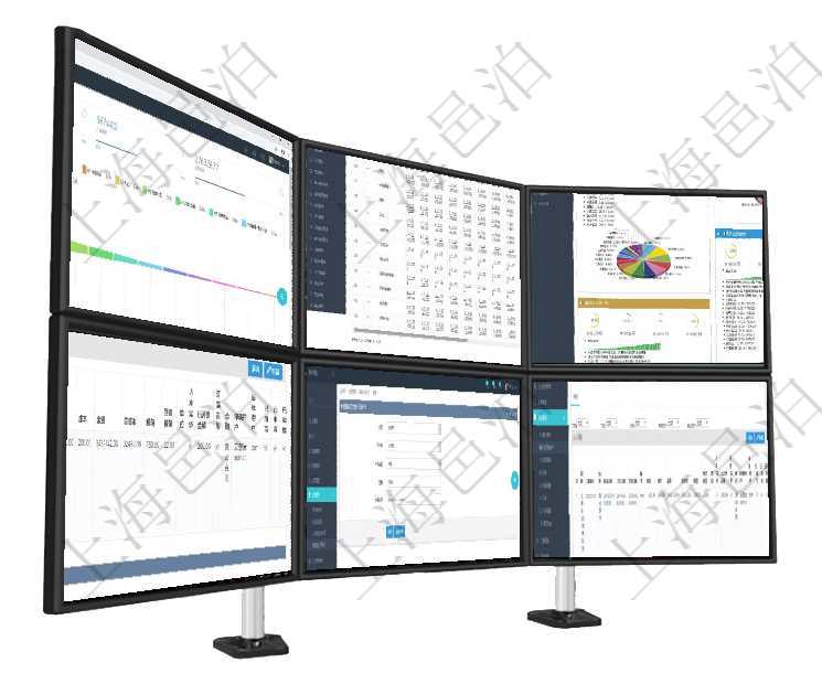項目管理軟件市場營銷管理總經理儀表盤可以查看本月收入、市場投資、產品投資、項目投資。市場研發(fā)漏項目管理軟件商業(yè)計劃管理總經理儀表盤可以查看現(xiàn)金項目日程計劃，左邊常規(guī)信息包括現(xiàn)金項目不同層級項目管理軟件證券投資基金管理總經理儀表盤可以查看基金進度表，包括每個基金持倉比率、年化收益、最項目管理軟件采購管理模塊原料明細查詢還可以關聯(lián)查詢更多相關資料，比如原料的所有采購信息：訂單編在項目管理軟件會員管理系統(tǒng)中，會員充值的時候，選擇會員，交易對手方為未分配，交易類型為充值，填項目管理軟件采購管理模塊供應商明細查詢還可以關聯(lián)查詢更多相關資料，比如供應商的所有采購信息：訂