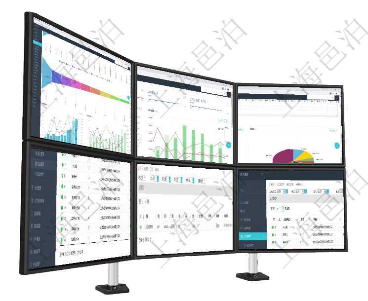 項(xiàng)目管理軟件市場(chǎng)營(yíng)銷管理總經(jīng)理儀表盤銷售漏斗圖包括：(1).客戶線索;(2).意向客戶;(3)項(xiàng)目管理軟件項(xiàng)目管理總經(jīng)理儀表盤項(xiàng)目收支圖按照水平時(shí)間軸顯示月度項(xiàng)目掙值、新簽項(xiàng)目、待完成項(xiàng)目項(xiàng)目管理軟件風(fēng)險(xiǎn)投資基金管理總經(jīng)理儀表盤投資資金來(lái)源包括國(guó)有長(zhǎng)期股權(quán)資本、銀行長(zhǎng)期貸款、銀行短項(xiàng)目管理軟件查詢崗位列表返回的信息有：上級(jí)崗位、序號(hào)、單位、部門、名稱、代碼、描述、級(jí)別及地點(diǎn)在項(xiàng)目管理軟件工作流管理系統(tǒng)查詢工作流列表返回單位、部門、團(tuán)隊(duì)、表單、序號(hào)、名稱、用戶列表、組項(xiàng)目管理軟件查詢崗位列表返回的信息有：上級(jí)崗位、序號(hào)、單位、部門、名稱、代碼、描述、級(jí)別及地點(diǎn)