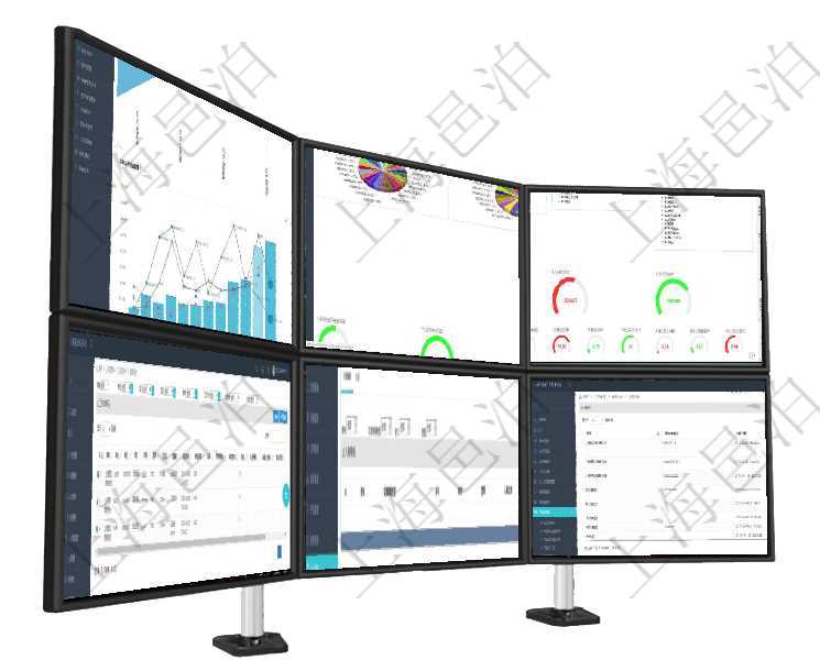 項(xiàng)目管理軟件市場營銷管理總經(jīng)理儀表盤銷售漏斗圖包括：(1).客戶線索;(2).意向客戶;(3)項(xiàng)目管理軟件投資組合管理總經(jīng)理儀表盤可以查看投資組合虛擬基金池進(jìn)度表，包括每個(gè)組合不同資產(chǎn)基金項(xiàng)目管理軟件財(cái)務(wù)核算管理總經(jīng)理儀表盤可以查看1個(gè)月日均收入、1個(gè)月日均支出、1個(gè)月日均應(yīng)收、1在項(xiàng)目管理軟件工作流管理系統(tǒng)查詢工作流執(zhí)行列表返回單位、部門、團(tuán)隊(duì)、名稱、表單、工作流、創(chuàng)建者項(xiàng)目管理軟件會(huì)計(jì)管理模塊會(huì)計(jì)科目明細(xì)查詢還可以關(guān)聯(lián)查詢更多相關(guān)資料，比如入賬模板配置：套賬、交在項(xiàng)目管理軟件里可通過訂單管理系統(tǒng)查詢返回出庫流水列表信息，比如：出庫單編號(hào)、出庫日期、出庫明