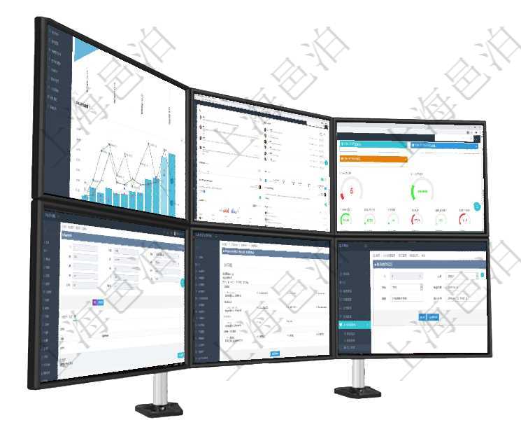 項目管理軟件市場營銷管理總經(jīng)理儀表盤銷售漏斗圖包括：(1).客戶線索;(2).意向客戶;(3)項目管理軟件商業(yè)計劃管理總經(jīng)理儀表盤討論區(qū)包括待處理和已批準業(yè)務討論，決策、會議與行動區(qū)包括待項目管理軟件商業(yè)計劃管理總經(jīng)理儀表盤可以查看1個月日均新聯(lián)系客戶、1個月老客戶綜合滿意度、1個在項目管理軟件房地產(chǎn)管理系統(tǒng)查詢房屋空間明細除了返回基本配置信息外，還會返回關聯(lián)的附件文檔，包在項目管理軟件在線試卷模塊進行練習測試的時候，問題會逐條列出并給出選項，用戶完成測試后會立即給在項目管理軟件里，可通過人力資源管理修改維護教育經(jīng)歷，比如：人員、序號、學歷、畢業(yè)日期、專業(yè)領