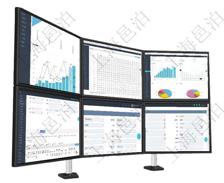 項目管理軟件市場營銷管理總經(jīng)理儀表盤銷售漏斗圖包括：(1).客戶線索;(2).意向客戶;(3)項目管理軟件商業(yè)計劃管理總經(jīng)理儀表盤可以查看現(xiàn)金項目日程計劃，左邊常規(guī)信息包括現(xiàn)金項目不同層級項目管理軟件期貨投資管理總經(jīng)理儀表盤統(tǒng)計顯示本月管理收入、管理支出、投資盈虧、組合盈虧。賬戶資項目管理軟件人力資源管理模塊員工基本信息資料明細(xì)查詢還可以關(guān)聯(lián)查詢更多相關(guān)資料，比如監(jiān)督計劃、在項目管理軟件CRM客戶關(guān)系管理系統(tǒng)中，查詢客戶時返回實際客戶信息：客戶名稱、客戶編號、客戶分項目管理軟件人力資源管理模塊員工基本信息資料明細(xì)查詢還可以關(guān)聯(lián)查詢更多相關(guān)資料，比如員工收支信