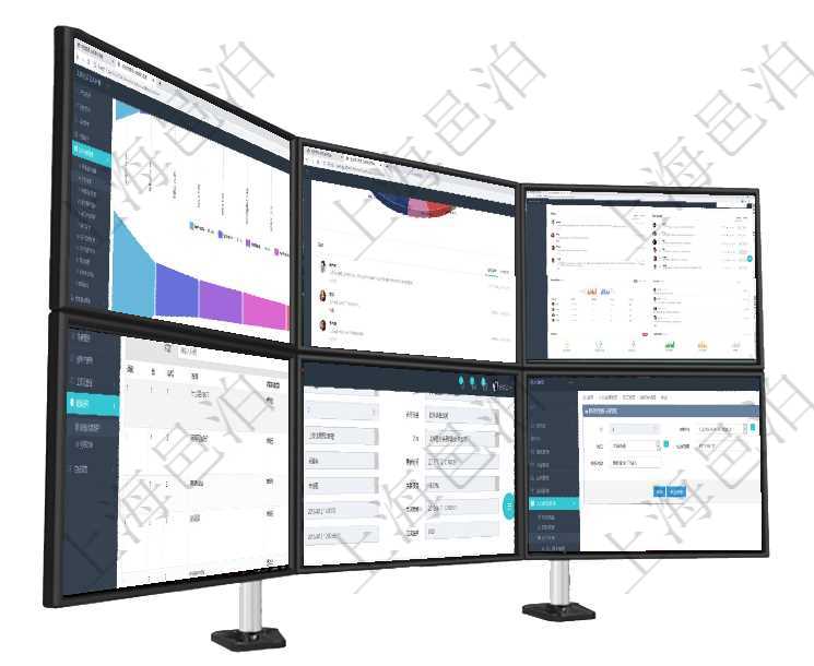 項(xiàng)目管理軟件市場(chǎng)營(yíng)銷(xiāo)管理總經(jīng)理儀表盤(pán)銷(xiāo)售漏斗圖包括：(1).客戶(hù)線(xiàn)索;(2).意向客戶(hù);(3)項(xiàng)目管理軟件固定資產(chǎn)管理總經(jīng)理儀表盤(pán)可以查看業(yè)務(wù)討論，比如業(yè)務(wù)溝通、收付合同，同時(shí)也可以查看預(yù)項(xiàng)目管理軟件證券投資基金管理總經(jīng)理儀表盤(pán)可以查看業(yè)務(wù)溝通，比如投資點(diǎn)評(píng)、客戶(hù)資金，同時(shí)也可以查在項(xiàng)目管理系統(tǒng)調(diào)查問(wèn)卷管理模塊，查看調(diào)查明細(xì)的時(shí)候，還會(huì)返回關(guān)聯(lián)的調(diào)查明細(xì)問(wèn)題列表。問(wèn)題列表可項(xiàng)目管理軟件合同管理模塊合同明細(xì)查詢(xún)還可以關(guān)聯(lián)查詢(xún)更多相關(guān)資料，比如合同事件?？梢栽陧?xiàng)目管理軟件人力資源管理系統(tǒng)里修改授權(quán)書(shū)信息，比如：授權(quán)書(shū)、人員、崗位、生效日期、終止日
