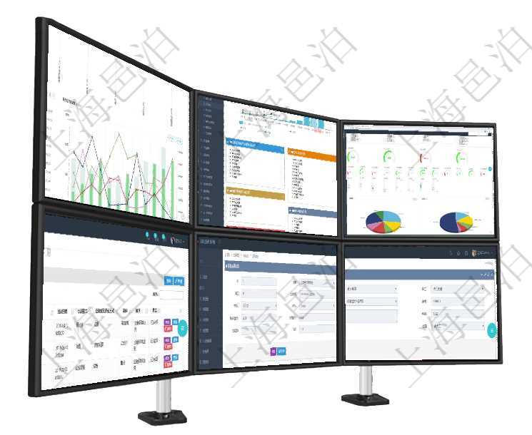 項目管理軟件市場營銷管理總經理儀表盤銷售漏斗圖包括：(1).客戶線索;(2).意向客戶;(3)項目管理軟件財務核算管理總經理儀表盤統(tǒng)計顯示本月收入、支出、應收、應付。整體運營摘要圖按照水平項目管理軟件項目管理總經理儀表盤可以查看1個月日均工時、1個月日均人數、1個月日均創(chuàng)值、1個月在項目管理軟件人力資源模塊，查詢員工培訓信息返回培訓計劃、項次、課程編號、課程名稱、培訓日期、在項目管理軟件車輛管理系統(tǒng)中查詢車輛加油明細信息返回車輛、備注、加油時間、主管人、經辦人、司機在項目管理軟件MES生產制造管理系統(tǒng)查看工廠信息時除了返回工廠信息，同時返回關聯(lián)的生產加工工序