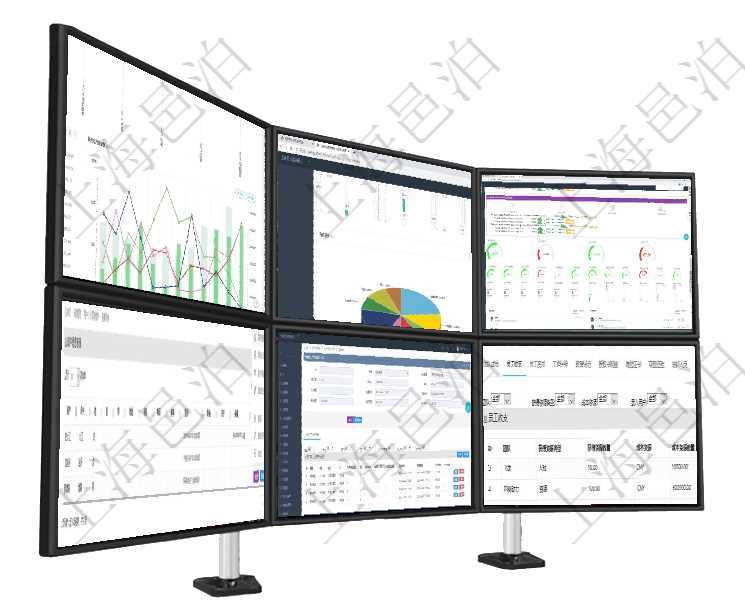 項目管理軟件市場營銷管理總經(jīng)理儀表盤銷售漏斗圖包括：(1).客戶線索;(2).意向客戶;(3)項目管理軟件證券投資基金管理總經(jīng)理儀表盤可以查看業(yè)務(wù)溝通，比如投資點評、客戶資金，同時也可以查項目管理軟件現(xiàn)貨管理總經(jīng)理儀表盤可以查看1個月日均采購、1個月日均銷售、1個月日均貨運、1個月系統(tǒng)管理員可以查詢項目管理軟件中用戶的個人信息，比如：用戶名稱、姓名、省市、地址、手機、電話、在項目管理軟件MES生產(chǎn)制造管理系統(tǒng)中查詢生產(chǎn)計劃執(zhí)行日志明細(xì)信息還會返回生產(chǎn)加工工序執(zhí)行日志項目管理軟件人力資源管理模塊員工基本信息資料明細(xì)查詢還可以關(guān)聯(lián)查詢更多相關(guān)資料，比如員工收支信