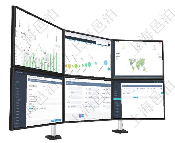 項(xiàng)目管理軟件市場(chǎng)營(yíng)銷(xiāo)管理總經(jīng)理儀表盤(pán)銷(xiāo)售漏斗圖包括：(1).客戶線索;(2).意向客戶;(3)項(xiàng)目管理軟件商業(yè)計(jì)劃管理總經(jīng)理儀表盤(pán)商業(yè)計(jì)劃時(shí)間線可以動(dòng)態(tài)顯示公司發(fā)展歷史上的關(guān)鍵事件?，F(xiàn)金流項(xiàng)目管理軟件訂單管理總經(jīng)理儀表盤(pán)可以按照地圖查看不同地區(qū)的用戶與銷(xiāo)售訂單信息，信息流提供給用戶在項(xiàng)目管理軟件調(diào)查問(wèn)卷模塊，參加調(diào)查的時(shí)候，問(wèn)題與選項(xiàng)列表按照頁(yè)面分頁(yè)列出，每個(gè)頁(yè)面里可分成多在項(xiàng)目管理軟件MES生產(chǎn)制造管理系統(tǒng)中查詢生產(chǎn)加工工序執(zhí)行日志明細(xì)頁(yè)面返回：?jiǎn)挝弧⒉块T(mén)、工廠、可以在項(xiàng)目管理軟件人力資源管理系統(tǒng)里修改授權(quán)書(shū)信息，比如：授權(quán)書(shū)、人員、崗位、生效日期、終止日