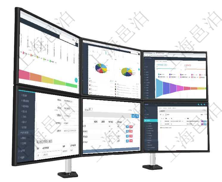 項目管理軟件市場營銷管理總經(jīng)理儀表盤銷售漏斗圖包括：(1).客戶線索;(2).意向客戶;(3)項目管理軟件財務(wù)核算管理總經(jīng)理儀表盤可以查看業(yè)務(wù)溝通信息，比如預(yù)算報銷、收付發(fā)票，同時也可以查項目管理軟件市場營銷管理總經(jīng)理儀表盤可以查看本月收入、市場投資、產(chǎn)品投資、項目投資。市場研發(fā)漏在項目管理軟件里可通過訂單管理系統(tǒng)選擇用戶后給該客戶開具發(fā)票,開具發(fā)票時，可以選擇該客戶未開票在項目管理軟件MES生產(chǎn)制造管理系統(tǒng)中查詢生產(chǎn)計劃明細(xì)返回單位、部門、名稱、代碼、描述、周期天項目管理軟件可以使用系統(tǒng)參數(shù)來配置個性化的部署，查詢系統(tǒng)參數(shù)頁面返回參數(shù)名稱、參數(shù)值及參數(shù)描述