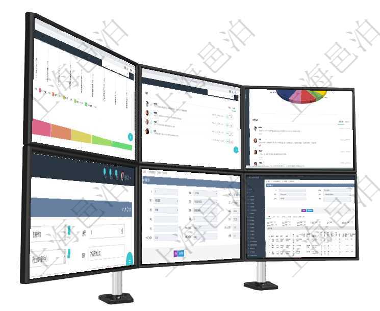 項(xiàng)目管理軟件市場(chǎng)營(yíng)銷管理總經(jīng)理儀表盤(pán)銷售漏斗圖包括：(1).客戶線索;(2).意向客戶;(3)項(xiàng)目管理軟件市場(chǎng)營(yíng)銷管理總經(jīng)理儀表盤(pán)市場(chǎng)管理包括：創(chuàng)意、試驗(yàn)、市場(chǎng)、產(chǎn)品4類前端活動(dòng)與項(xiàng)目、收項(xiàng)目管理軟件投資組合管理總經(jīng)理儀表盤(pán)可以查看業(yè)務(wù)溝通，比如投資業(yè)務(wù)、資金客戶，同時(shí)也可以查看風(fēng)項(xiàng)目管理軟件可以為公司部門(mén)設(shè)置創(chuàng)建多個(gè)不同的崗位，創(chuàng)建崗位的時(shí)候可以填寫(xiě)的信息包括：上級(jí)崗位、在項(xiàng)目管理軟件MES生產(chǎn)制造管理系統(tǒng)查詢工種明細(xì)信息的時(shí)候，返回字段信息有：?jiǎn)挝?、部門(mén)、團(tuán)隊(duì)、在項(xiàng)目管理軟件MES生產(chǎn)制造管理系統(tǒng)查看工廠信息時(shí)除了返回工廠信息，同時(shí)返回關(guān)聯(lián)的設(shè)備明細(xì)列表