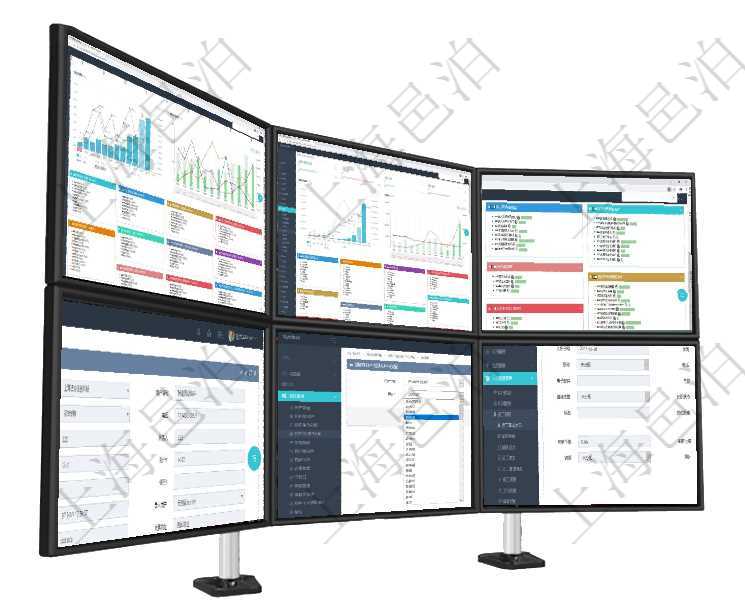 項(xiàng)目管理軟件市場營銷管理總經(jīng)理儀表盤市場運(yùn)營摘要圖水平時(shí)間軸按月顯示創(chuàng)意、試驗(yàn)、市場、產(chǎn)品、項(xiàng)項(xiàng)目管理軟件財(cái)務(wù)核算管理總經(jīng)理儀表盤可以查看預(yù)算項(xiàng)目進(jìn)度表，包括每個(gè)預(yù)算項(xiàng)目不同預(yù)算子項(xiàng)目進(jìn)度項(xiàng)目管理軟件生產(chǎn)制造管理總經(jīng)理儀表盤可以查看生產(chǎn)項(xiàng)目進(jìn)度表，包括每個(gè)工廠不同產(chǎn)品生產(chǎn)目標(biāo)進(jìn)度、在項(xiàng)目管理軟件CRM客戶關(guān)系管理系統(tǒng)中，查詢客戶時(shí)返回實(shí)際客戶信息：客戶名稱、客戶編號(hào)、客戶分在用戶組里添加用戶的時(shí)候，可以從可訪問的用戶列表中選擇用戶項(xiàng)目管理軟件人力資源管理模塊員工基本信息資料明細(xì)查詢還可以關(guān)聯(lián)查詢更多相關(guān)資料，比如參加過的培