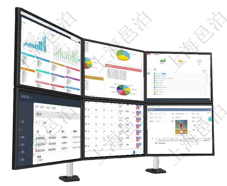 項目管理軟件市場營銷管理總經(jīng)理儀表盤市場運營摘要圖水平時間軸按月顯示創(chuàng)意、試驗、市場、產(chǎn)品、項項目管理軟件投資組合管理總經(jīng)理儀表盤可以查看投資組合虛擬基金池進度表，包括每個組合不同資產(chǎn)基金項目管理軟件期貨投資管理總經(jīng)理儀表盤可以查看銷售經(jīng)理業(yè)績、客戶支持情況、訂單簽約統(tǒng)計、機房運營在項目管理軟件調(diào)查問卷模塊，查詢調(diào)查結(jié)果列表返回公司、調(diào)查、調(diào)查人、調(diào)查時間、IP地址、物理地在項目管理軟件里，人力資源管理模塊可以查詢維護績效評分信息，比如：單位、部門、期間、人力資源類項目管理軟件可以通過在內(nèi)容管理修改發(fā)布頁面來更新項目管理系統(tǒng)門戶網(wǎng)站信息。除了可以編輯修