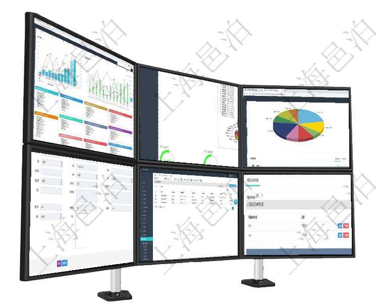 項目管理軟件市場營銷管理總經理儀表盤市場運營摘要圖水平時間軸按月顯示創(chuàng)意、試驗、市場、產品、項項目管理軟件證券投資基金管理總經理儀表盤可以查看基金進度表，包括每個基金持倉比率、年化收益、最項目管理軟件投資組合管理總經理儀表盤可以查看業(yè)務溝通，比如投資業(yè)務、資金客戶，同時也可以查看風項目管理軟件人力資源管理模塊員工基本信息資料明細查詢還可以關聯(lián)查詢更多相關資料，比如參加過的培在項目管理軟件內部銀行模塊查詢返回的財務歸集中心字段信息有：創(chuàng)建用戶、創(chuàng)建日期、歸集中心名稱、在項目管理軟件財務管理系統(tǒng)中，查詢發(fā)票時候，返回字段信息：客戶、發(fā)票稅種、開票時間、開票內容、