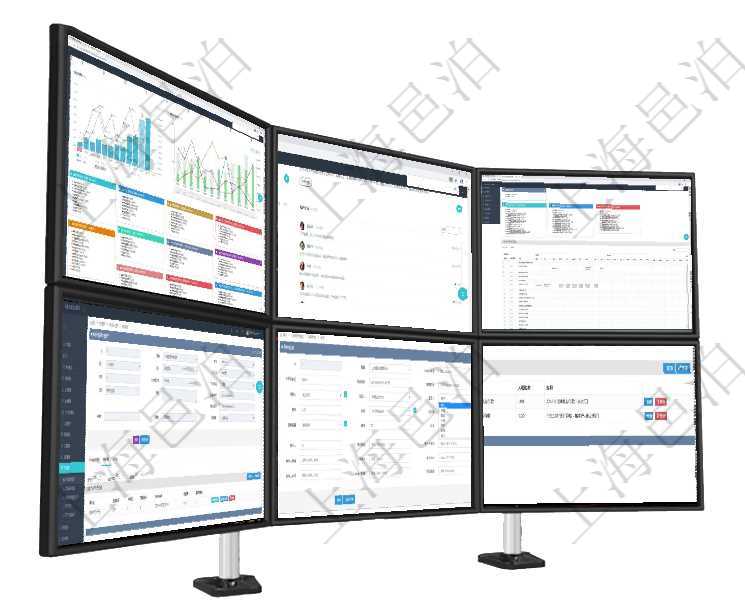 項(xiàng)目管理軟件市場營銷管理總經(jīng)理儀表盤市場運(yùn)營摘要圖水平時(shí)間軸按月顯示創(chuàng)意、試驗(yàn)、市場、產(chǎn)品、項(xiàng)項(xiàng)目管理軟件期貨投資管理總經(jīng)理儀表盤可以查看銷售經(jīng)理業(yè)績、客戶支持情況、訂單簽約統(tǒng)計(jì)、機(jī)房運(yùn)營項(xiàng)目管理軟件風(fēng)險(xiǎn)投資基金管理總經(jīng)理儀表盤可以查看項(xiàng)目投資運(yùn)營日程圖。圖表左邊包括投資項(xiàng)目與子項(xiàng)項(xiàng)目管理軟件產(chǎn)品管理模塊產(chǎn)品結(jié)點(diǎn)明細(xì)查詢還可以關(guān)聯(lián)查詢更多相關(guān)資料，比如鏈接源自信息：源結(jié)點(diǎn)、在項(xiàng)目管理軟件可以通過倉儲(chǔ)物流管理系統(tǒng)修改維護(hù)運(yùn)輸配置：內(nèi)部運(yùn)單號、外部運(yùn)單號、開始時(shí)間、結(jié)束項(xiàng)目管理軟件會(huì)計(jì)管理模塊交易明細(xì)類型查詢還可以關(guān)聯(lián)查詢更多相關(guān)資料，比如入賬模板：套賬、序號、