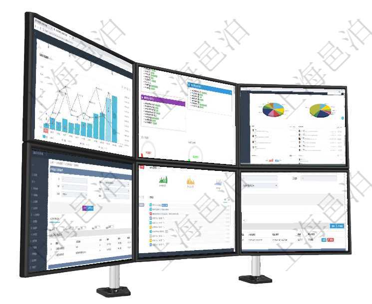 項目管理軟件市場營銷管理總經(jīng)理儀表盤市場運營摘要圖水平時間軸按月顯示創(chuàng)意、試驗、市場、產(chǎn)品、項項目管理軟件生產(chǎn)制造管理總經(jīng)理儀表盤可以查看生產(chǎn)項目進(jìn)度表，包括每個工廠不同產(chǎn)品生產(chǎn)目標(biāo)進(jìn)度、項目管理軟件證券投資基金管理總經(jīng)理儀表盤可以查看業(yè)務(wù)溝通，比如投資點評、客戶資金，同時也可以查在項目管理軟件MES生產(chǎn)制造管理系統(tǒng)查詢加工原料配置信息時，還返回了關(guān)聯(lián)的加工執(zhí)行原料日志：加項目管理軟件財務(wù)核算管理總經(jīng)理儀表盤可以查看銷售經(jīng)理業(yè)績統(tǒng)計、客戶支持情況、訂單統(tǒng)計及機房運營項目管理軟件財務(wù)管理模塊差旅申請明細(xì)查詢還可以關(guān)聯(lián)查詢更多相關(guān)資料，比如差旅報銷項目：人員、代