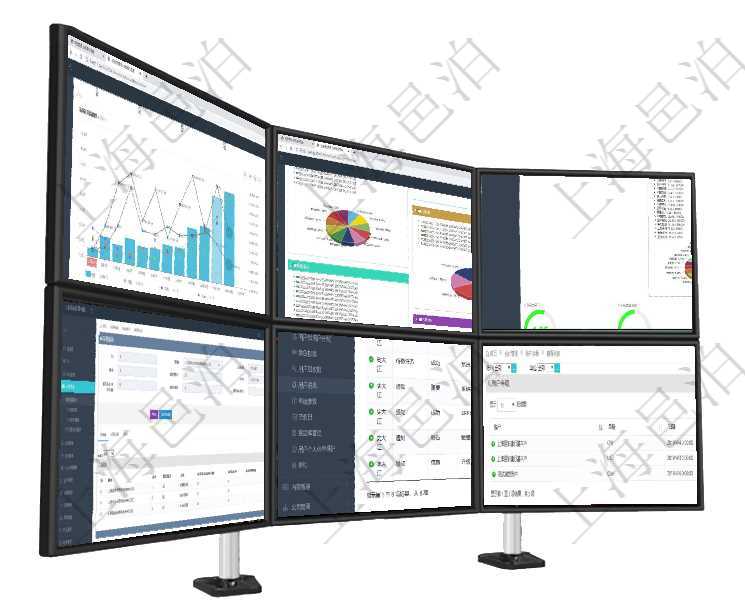 項(xiàng)目管理軟件市場(chǎng)營(yíng)銷管理總經(jīng)理儀表盤市場(chǎng)運(yùn)營(yíng)摘要圖水平時(shí)間軸按月顯示創(chuàng)意、試驗(yàn)、市場(chǎng)、產(chǎn)品、項(xiàng)項(xiàng)目管理軟件投資組合管理總經(jīng)理儀表盤可以查看投資組合虛擬基金池進(jìn)度表，包括每個(gè)組合不同資產(chǎn)基金項(xiàng)目管理軟件證券投資基金管理總經(jīng)理儀表盤可以查看基金進(jìn)度表，包括每個(gè)基金持倉(cāng)比率、年化收益、最項(xiàng)目管理軟件的內(nèi)容管理集成了網(wǎng)站內(nèi)容發(fā)布模塊，可通過頻道維護(hù)內(nèi)容網(wǎng)站頁(yè)面的不同板塊。查詢頻道明項(xiàng)目管理軟件用戶也可以使用用戶間通知功能實(shí)現(xiàn)不同用戶之間的消息的通知，系統(tǒng)管理員可在用戶消息查在項(xiàng)目管理軟件會(huì)計(jì)管理系統(tǒng)里，可通過查詢賬戶余額列表返回的信息有：賬戶名稱、貨幣單位、最后更新