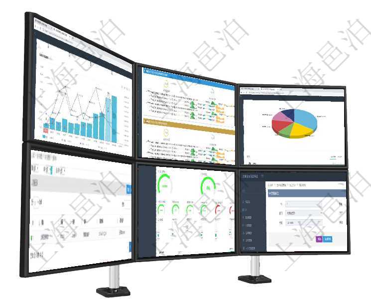 項(xiàng)目管理軟件市場營銷管理總經(jīng)理儀表盤市場運(yùn)營摘要圖水平時(shí)間軸按月顯示創(chuàng)意、試驗(yàn)、市場、產(chǎn)品、項(xiàng)項(xiàng)目管理軟件現(xiàn)貨管理總經(jīng)理儀表盤可以查看現(xiàn)貨合同跟蹤進(jìn)度表及對沖比率，包括每個(gè)框架合同及子合同項(xiàng)目管理軟件生產(chǎn)制造管理總經(jīng)理儀表盤可以查看業(yè)務(wù)討論，比如業(yè)務(wù)溝通、收付合同，同時(shí)也可以查看預(yù)通過項(xiàng)目管理軟件CRM客戶關(guān)系管理系統(tǒng)可以查詢返回客戶溝通記錄：溝通標(biāo)題、描述、客戶、創(chuàng)建時(shí)間項(xiàng)目管理軟件項(xiàng)目管理總經(jīng)理儀表盤可以查看1個(gè)月日均掙值、1個(gè)月日均新項(xiàng)目、1個(gè)月日均成本、1個(gè)在項(xiàng)目管理軟件MES生產(chǎn)制造管理系統(tǒng)查詢加工明細(xì)信息時(shí)，還返回了關(guān)聯(lián)的加工設(shè)備配置：序號、設(shè)備