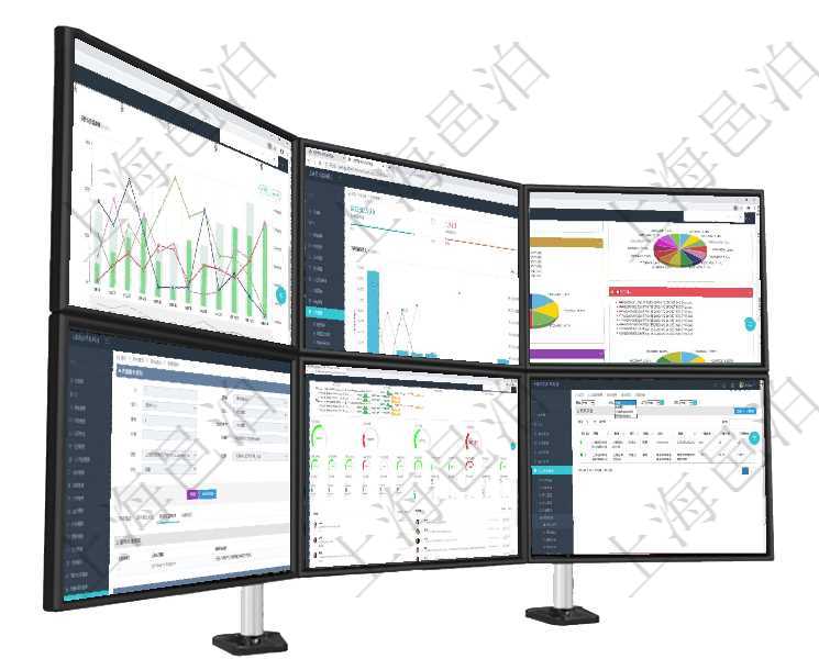 項(xiàng)目管理軟件市場(chǎng)營(yíng)銷管理總經(jīng)理儀表盤市場(chǎng)運(yùn)營(yíng)摘要圖水平時(shí)間軸按月顯示創(chuàng)意、試驗(yàn)、市場(chǎng)、產(chǎn)品、項(xiàng)項(xiàng)目管理軟件訂單管理總經(jīng)理儀表盤可以查看本月利潤(rùn)總額、本月新聯(lián)系、本月新訂單、本月新用戶。通過項(xiàng)目管理軟件投資組合管理總經(jīng)理儀表盤可以查看投資組合虛擬基金池進(jìn)度表，包括每個(gè)組合不同資產(chǎn)基金在項(xiàng)目管理軟件服務(wù)管理系統(tǒng)中查詢服務(wù)票證信息，不僅返回服務(wù)票證的基本信息字段，還會(huì)返回服務(wù)處理項(xiàng)目管理軟件現(xiàn)貨管理總經(jīng)理儀表盤可以查看1個(gè)月日均采購、1個(gè)月日均銷售、1個(gè)月日均貨運(yùn)、1個(gè)月在項(xiàng)目管理軟件中，人力資源績(jī)效最多可分為3級(jí)分類管理，通過績(jī)效項(xiàng)目查詢頁面，用戶可以查到具體績(jī)