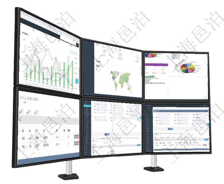 項(xiàng)目管理軟件市場營銷管理總經(jīng)理儀表盤市場運(yùn)營摘要圖水平時(shí)間軸按月顯示創(chuàng)意、試驗(yàn)、市場、產(chǎn)品、項(xiàng)項(xiàng)目管理軟件期貨投資管理總經(jīng)理儀表盤可以查看銷售經(jīng)理業(yè)績、客戶支持情況、訂單簽約統(tǒng)計(jì)、機(jī)房運(yùn)營項(xiàng)目管理軟件證券投資基金管理總經(jīng)理儀表盤可以查看基金進(jìn)度表，包括每個(gè)基金持倉比率、年化收益、最在項(xiàng)目管理軟件MES生產(chǎn)制造管理系統(tǒng)查看工廠信息時(shí)除了返回工廠信息，同時(shí)返回關(guān)聯(lián)的加工信息：單項(xiàng)目管理軟件人力資源管理模塊員工基本信息資料明細(xì)查詢還可以關(guān)聯(lián)查詢更多相關(guān)資料，比如參加過的培在項(xiàng)目管理軟件MES生產(chǎn)制造管理系統(tǒng)查詢加工執(zhí)行日志信息時(shí)，還返回了關(guān)聯(lián)的加工執(zhí)行租用日志：租