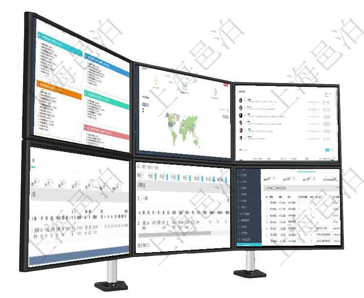 項目管理軟件市場營銷管理總經(jīng)理儀表盤市場運營摘要圖水平時間軸按月顯示創(chuàng)意、試驗、市場、產(chǎn)品、項項目管理軟件人力資源管理總經(jīng)理儀表盤可以查看銷售經(jīng)理業(yè)績統(tǒng)計、客戶支持情況、訂單統(tǒng)計及機房運營項目管理軟件人力資源管理總經(jīng)理儀表盤可以查看業(yè)務(wù)討論，比如業(yè)務(wù)溝通、資金流動，同時也可以查看預(yù)在項目管理軟件倉儲物流管理系統(tǒng)中查看物料明細(xì)頁面時，還可以查看和物料關(guān)聯(lián)的物品信息：資產(chǎn)、名稱在項目管理軟件車輛管理系統(tǒng)中查詢車輛使用日志列表返回單位、部門、團隊、車輛、備注、記錄時間、開在項目管理軟件MES生產(chǎn)制造管理系統(tǒng)查看工廠信息時除了返回工廠信息，同時返回關(guān)聯(lián)的生產(chǎn)加工工序
